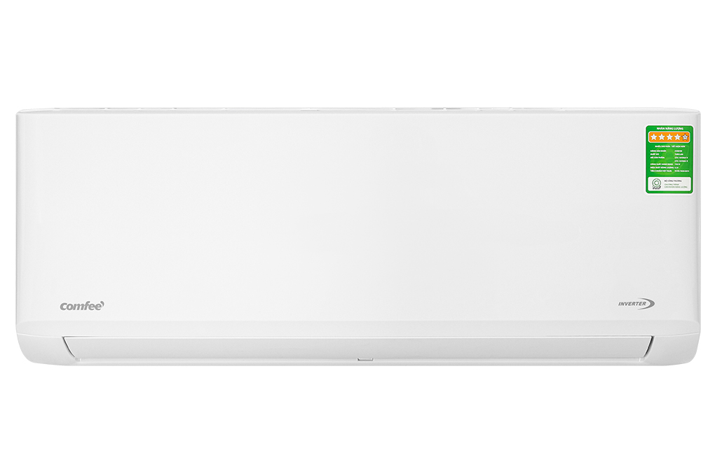 may-lanh-comfee-cfs-10vdgf-v1